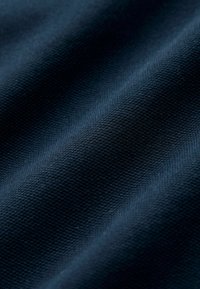 Clarks SHORT SLEEVE 2 PACK  - REGULAR FIT - Pamata T-krekls - navy