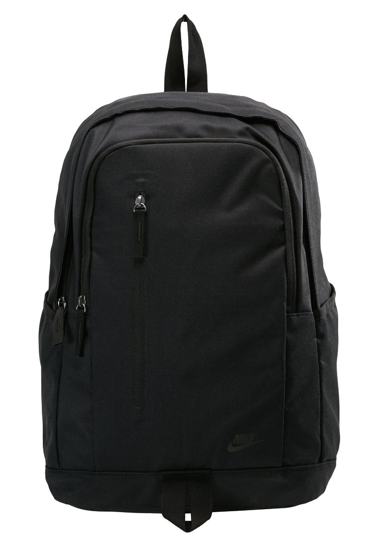 nike sportswear all access soleday