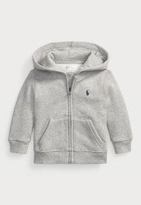Ausgewählt, dark heather