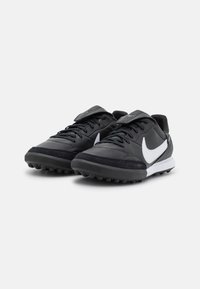 Nike Performance Scarpe da calcio per terreni sintetici - black