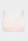 GO DAILY SOFT BRA - Τριγωνικό σουτιέν - new beige