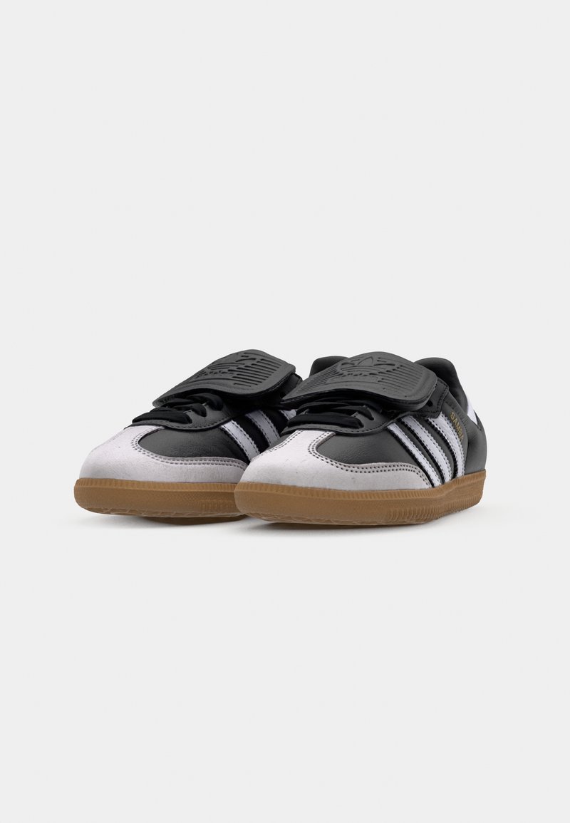 adidas gazelle silver green womens adidas Superstar ADV White Black Gum Leather Shoes 8