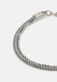 Skagen TOV MESH - Bracelet - silver-coloured