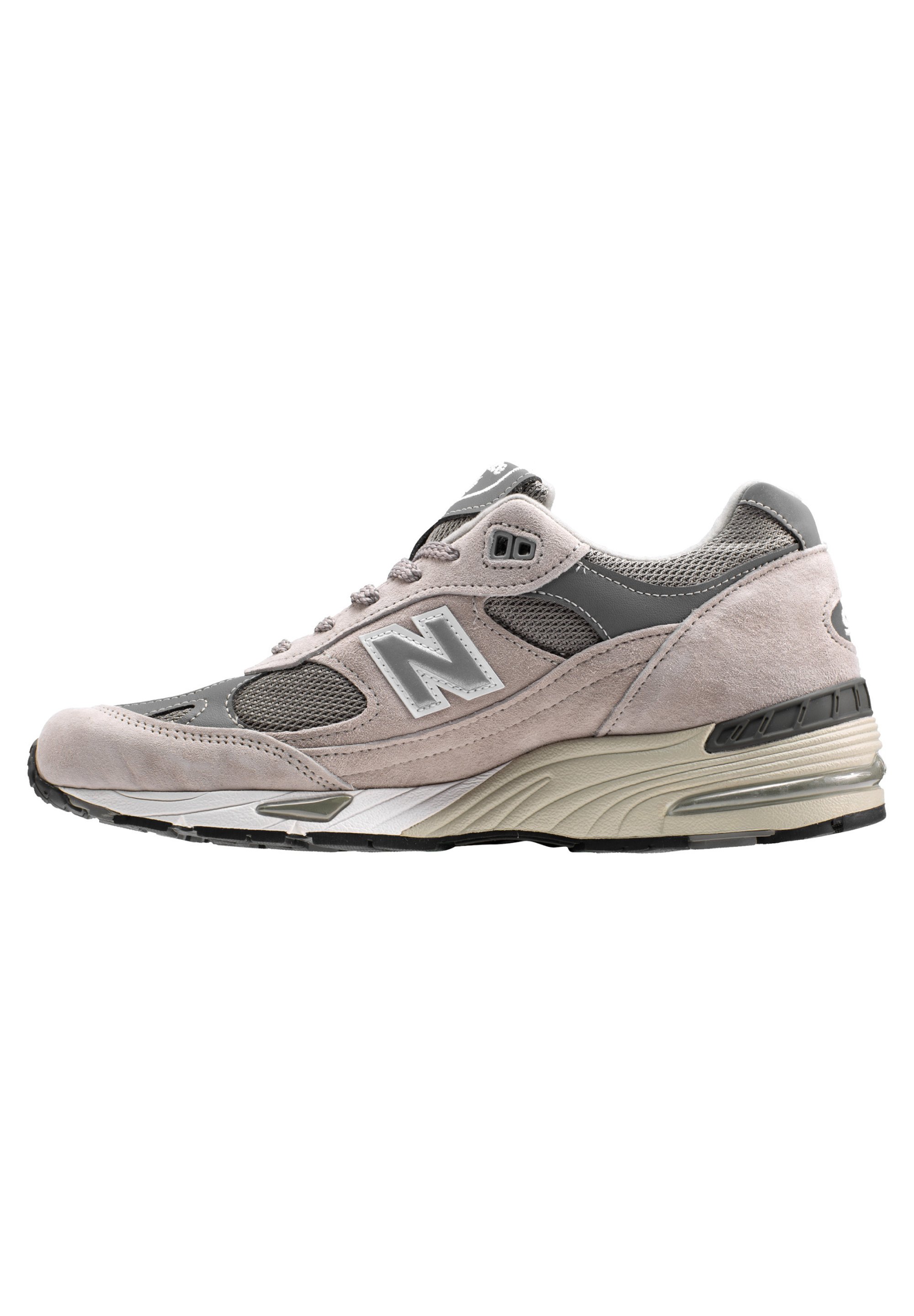 New Balance Goedkope sneakers | Gratis verzending* | Zalando