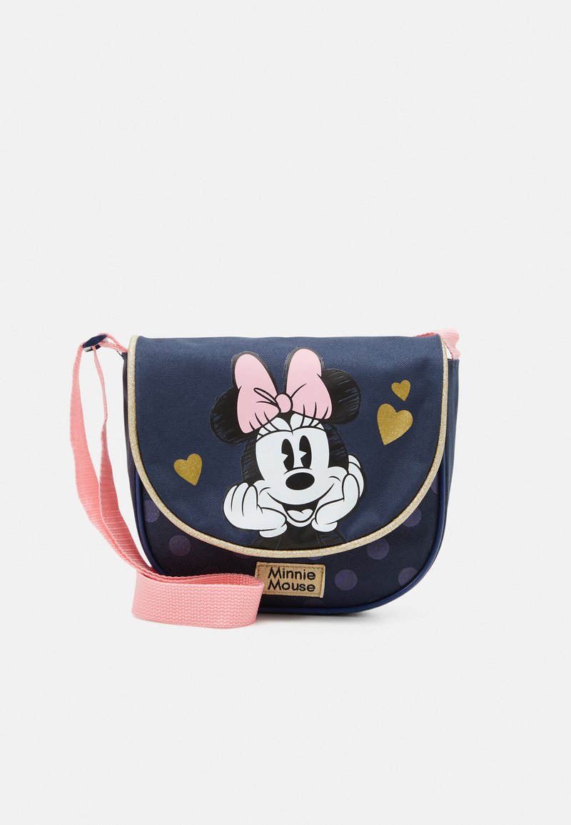 Borsa Mare COLOR Personalizzata In Glitter - Foto 2