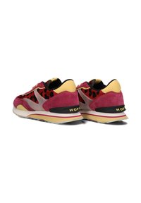 HOFF LAGE - Baskets basses - multi