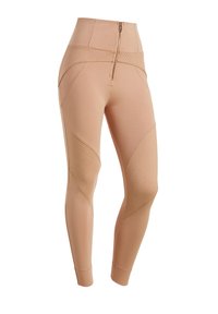 Freddy Leggings - roebuck