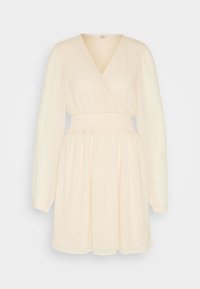 Δεν επιλέχθηκε, novelle peach