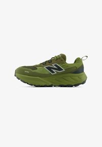 Non sélectionné, sport green dark moss