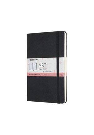 BULLET - Altri accessori - schwarz