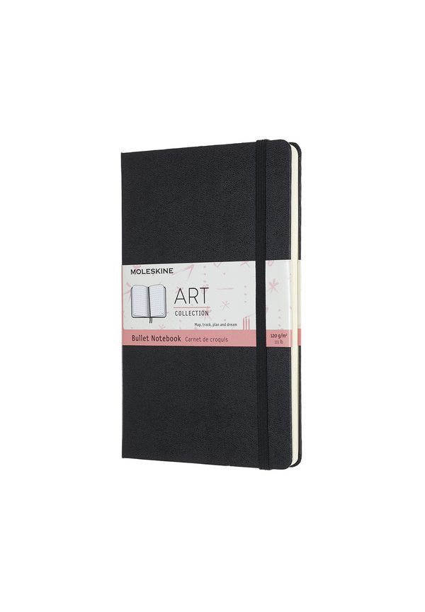 BULLET - Sonstige Accessoires - schwarz