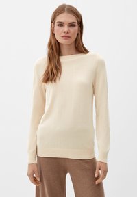 s.Oliver Trui - beige