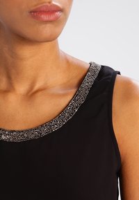 ONLY Vardagsklänning - black