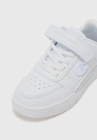 Champion RD18 HERITAGE UNISEX - Sneakers laag - triple white