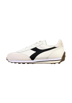 Zapatillas - blanc