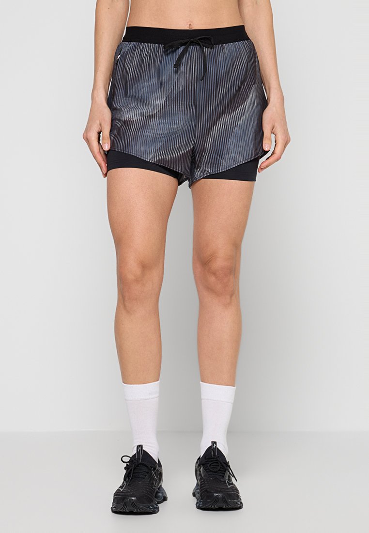 Pantalón corto de deporte