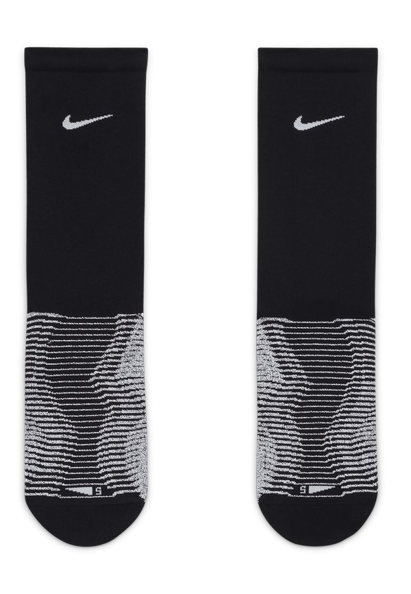 U NG VAPOR STRIKE CREW WC22 - Sports socks3