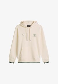 Non sélectionné, white