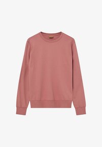 Unausgewählt, rosedawn