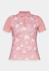 Unausgewählt, powder pink