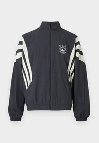 Valgt, utility black