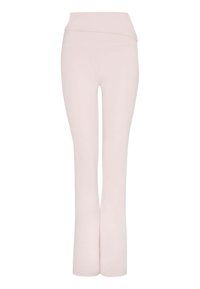 Leggings - babyrosa
