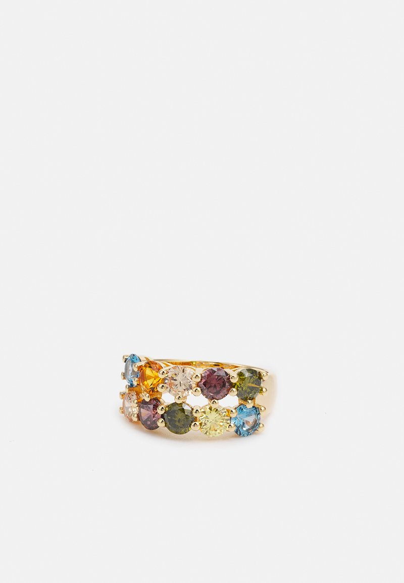 Sif Jakobs Jewellery Anello - Immagine 1