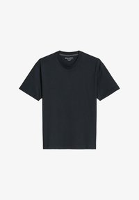 Επιλέχθηκε, dark navy