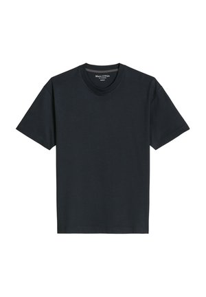 Marc O'Polo, T-Shirt basic - dark navy