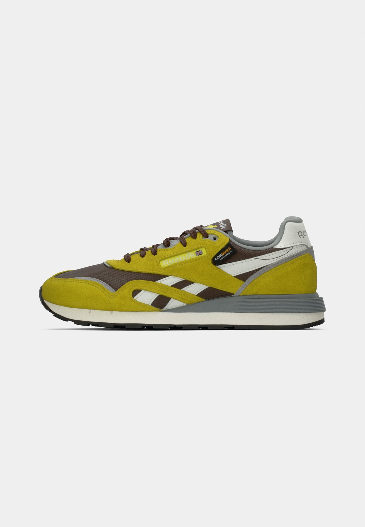 CLASSIC 89 UNISEX