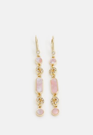 DKNY, Boucles d'oreilles - gold-coloured
