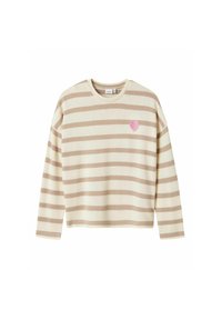 Non sélectionné, pure cashmere