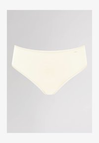 Geselecteerd, champagner