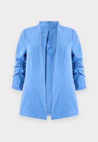 VIHER - Blazer - regatta