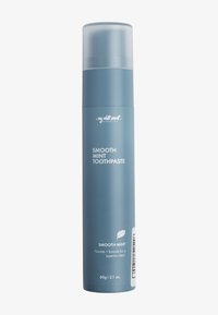 My White Secret - VEGAN FLAVOURED TOOTHPASTE - Zahnpflege - - Thumbnail-Bild 1