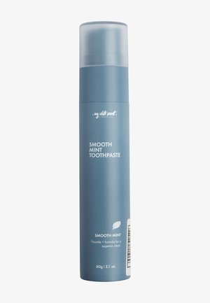 My White Secret VEGAN FLAVOURED TOOTHPASTE - Cura dei denti