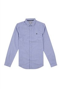 Chemise - amparo blue