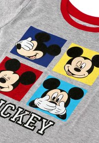 Disney DISNEY - Longsleeve - grau