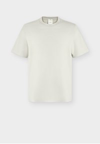 Ikke valgt, moonstruck