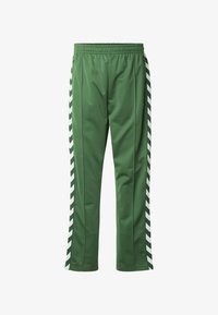 Δεν επιλέχθηκε, green