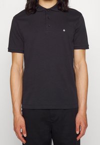 rag & bone Polo - black
