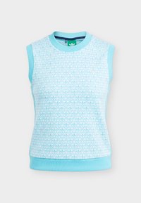 Επιλέχθηκε, chalk white/light aqua