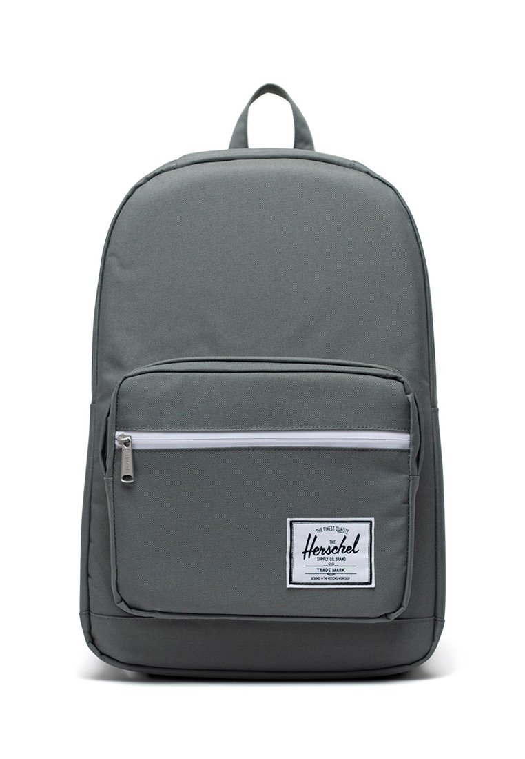 Herschel POP QUIZ  - Sac de randonnée - sedona sage