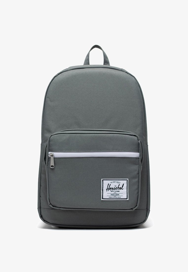 Herschel POP QUIZ - Sac de randonnée - sedona sage