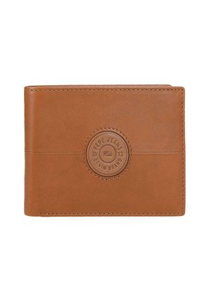 Pepe Jeans Monedero - beige