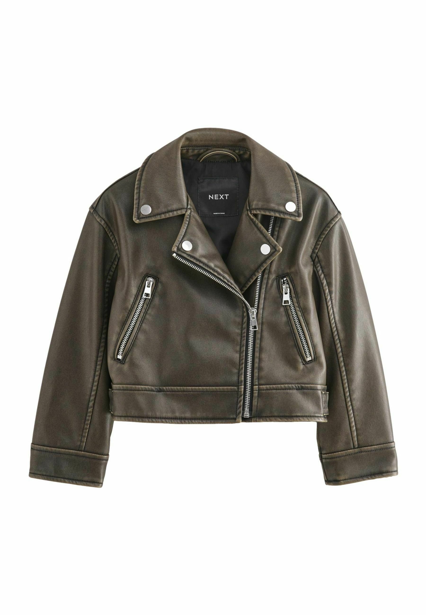 FAUX LEATHER MINIMAL ジャケット　新品未使用タグ付き 楽天市場】アクネストゥディオズ ライダースジャケット