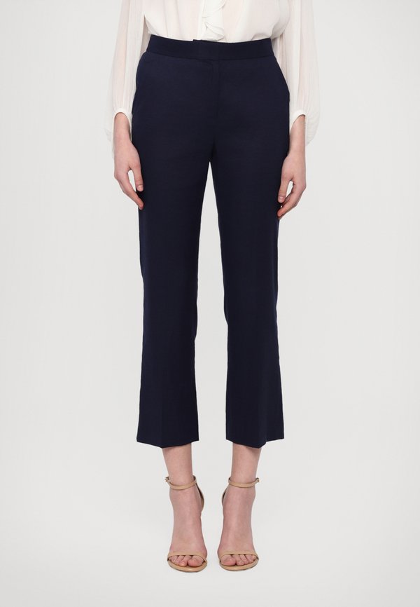 CALLIOPE PANTS - Chino