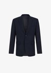 Chaqueta de traje - dark blue