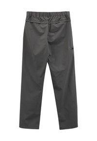 HALO TACTICAL - Trainingsbroek - raven