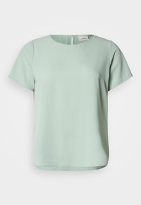 Nem kiválasztott, jadeite